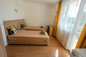 Aia Kavatsi Double room 5